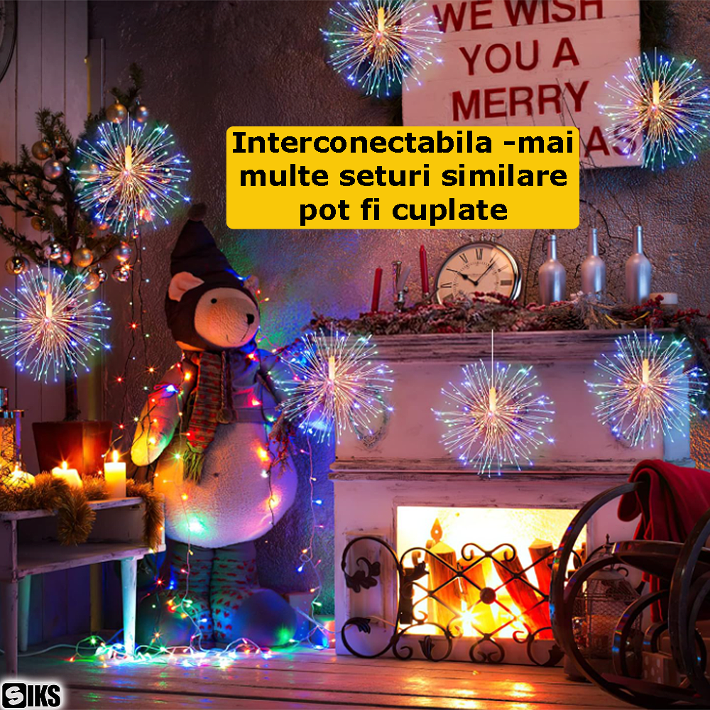 34dedb8e-4606-4eae-86e9-6f4b325ae4b7.png