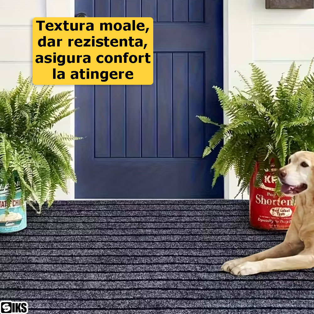 textura mochetei autoadezive siks